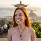 Foto de Juliana Ferreira